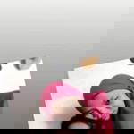 Retnoe Ulfah Hakim profile icon