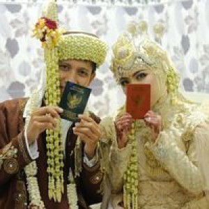 Salsabila Hariyanto profile icon