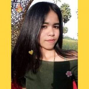 ส้ะ' ครีม profile icon