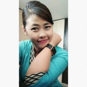 RAMA BAKRI profile icon