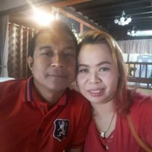 ลูกสาว คนสุดท้อง profile icon