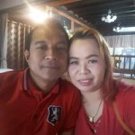 ลูกสาว คนสุดท้อง profile icon