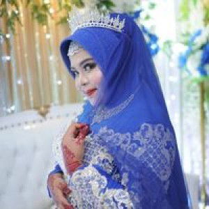 Bellen Ayuna profile icon