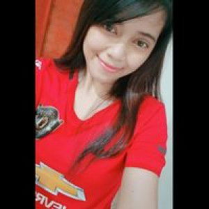 Vita Wijaya profile icon