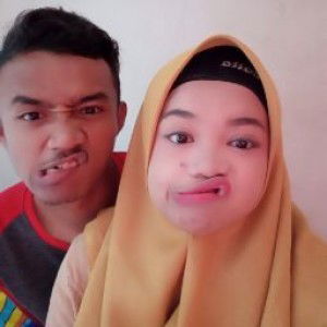 Yuni& terry Channel profile icon