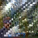 Ahmad Maulidi profile icon