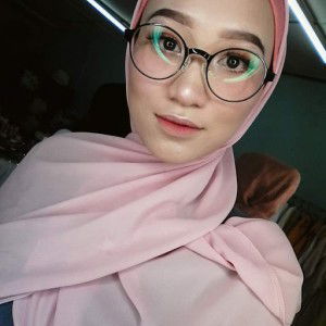 nrhkmh hsnlhdi profile icon