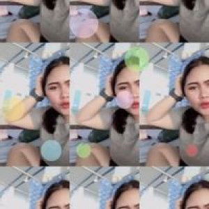 ปิยะรัตน์ สุริฉาย profile icon