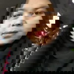 Wan Roslia profile icon