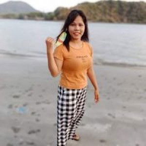 สุภา กูลแดง profile icon