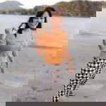 สุภา กูลแดง profile icon