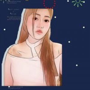 ศิริญาพร ชื่อตั๊ก profile icon