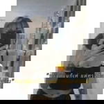 พิมพ์' จั๋งง- profile icon