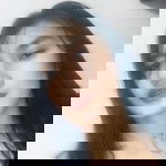 Marven Magat Daroni profile icon