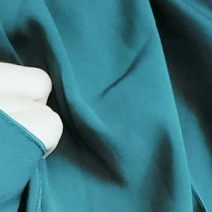 Ash Shafaa Alfiana profile icon