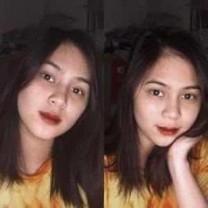 Annfer Reyes profile icon