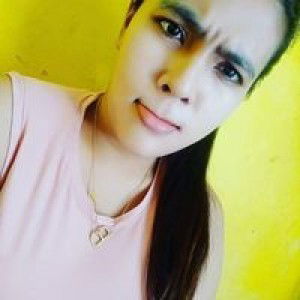 Indah Lestari profile icon