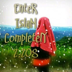 Siti Nadirah Chewel profile icon