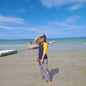 แนน 'น. profile icon