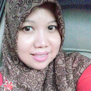fitriani wahyuni profile icon