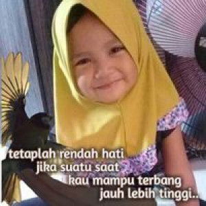 Harni Kholil profile icon