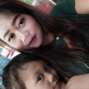 AdzKia Agusti'ien profile icon