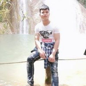 Tịnh Yên profile icon