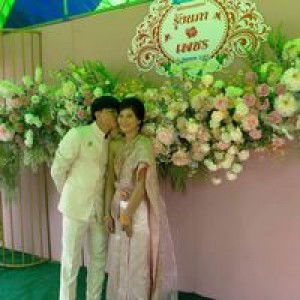 Rungnapa Mooltong profile icon