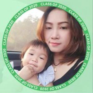 คนหนองคาย แล้วไง profile icon