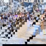 BeBe Phantip profile icon