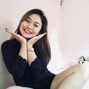 Ed Caballero Gutib profile icon