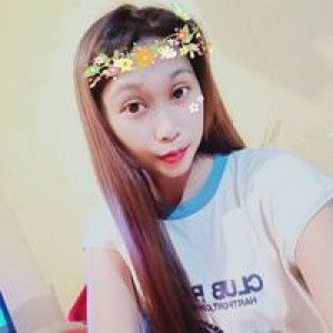 Rhoanne Capule profile icon