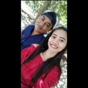 Armanda Forevers profile icon