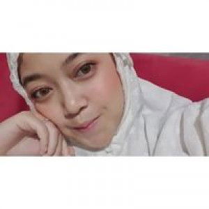 Raras Rumairah profile icon