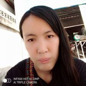 ศิริธร บุญมา profile icon