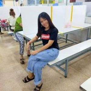 แบม แบม profile icon