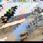 แบม แบม profile icon