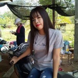 หมู อ้อม profile icon