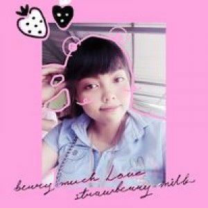 Waraphton Thongmontho profile icon