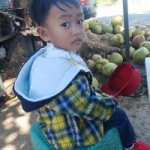 Marlina Irfa profile icon