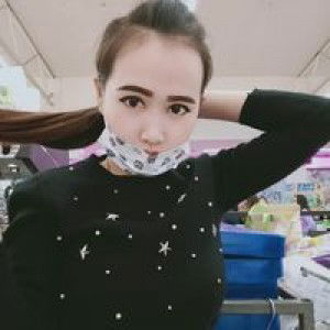 JB'Jenny Jenjira profile icon