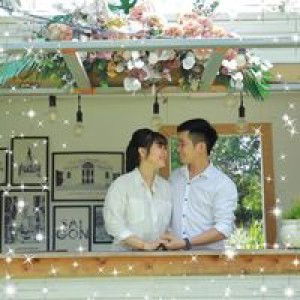 Phạm Thị Nở profile icon