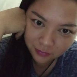 Napas Posri profile icon