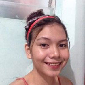 Juliebeth Carilla Apoon profile icon