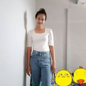 อ้อม โน๊ะ profile icon