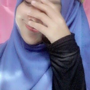 Gita Slavina profile icon