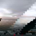 Tanpa nama profile icon