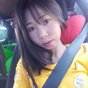 Pong Pang profile icon