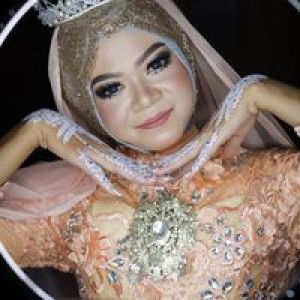 Cinceu M profile icon