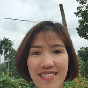 Doan Hong profile icon